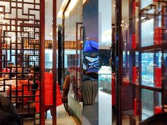 -徐记海鲜(阿波罗店)