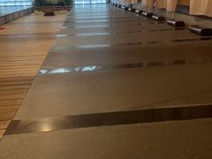 -天目湖御水温泉·度假酒店