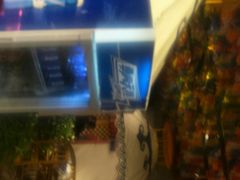 -蒙古大营羊蝎子火锅烧烤(安东巷店)