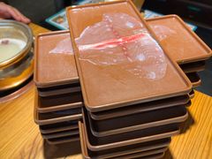 -慢丽江·云南野生菌土鸡锅(付家庄店)