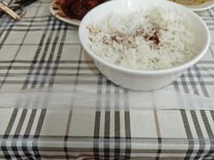 -尹记餐馆(花园店)