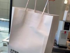 -北芒BEIMO COFFEE(五台山店)