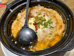 -谢小厨(沈家店)