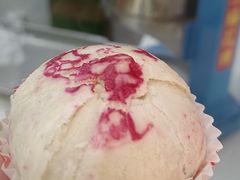-邵万生食品公司(南京东路店)