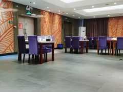 -紫光园(顺义店)