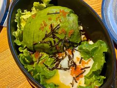 -慢走(甜水园店)