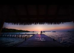 -施华洛婚纱摄影会所(范阳中路店)