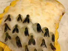 -吉源大排档·鱼生·海鲜(烧烤彩印厂店)