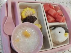 -椰子营·椰子鸡火锅(万象里店)