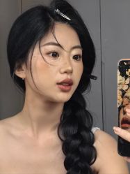 -绝对人气写真艺术中心