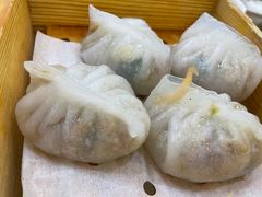 -好吉祥大酒楼