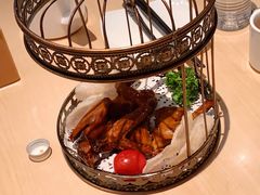 -避风塘(嘉兴八佰伴店)