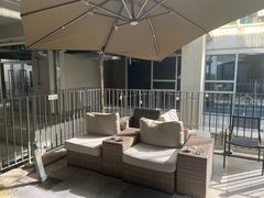 -幻樂園·咖啡(万科云城店)