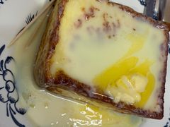 -渔记茶餐厅(渔村店)