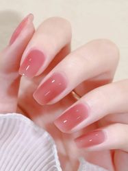 -南玥美学·美甲美睫美肤
