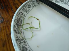 -黑皮酸菜鱼(三山街店)