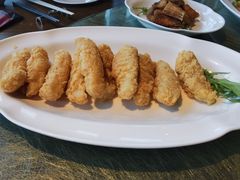 -上海小南国(正大店)