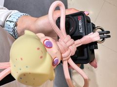 -泡泡玛特POPMART(壹号店)
