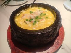 -庆江南江南菜(太仓南洋店)