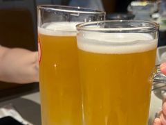 -丰茂烤串(五道口店)