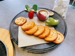 -江南里·新浙菜(苏州大悦城店)