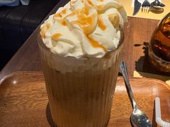 -Magnet磁食(愚园路店)
