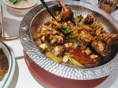 -蟹宗蟹(润达国际五楼店)