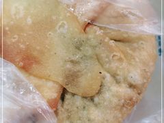 -小木菜盒(李家村秋林店)