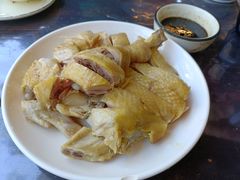 -阿东农家菜(新场古镇下塘街店)