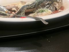 -恒记饭店·海鲜明档(淹城店)
