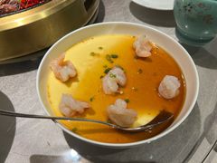 -八斗鸡·湘土菜(国贸店)