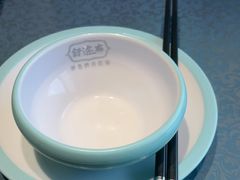 -清真·舒迩布炕锅王·高原美食文化(青海总店)