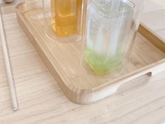-猫腻·猫咖·撸猫馆(星光大道店)