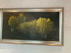 -龙轩中餐厅(成都世纪城天堂洲际大饭店)