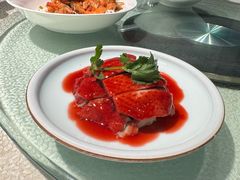 -松鹤楼(山塘街店)