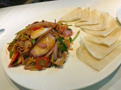 -春暖花开(西溪店)