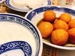 -双喜老铺(人民广场店)