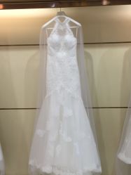 -南京宝娜嫁衣婚纱礼服馆(中央路店)