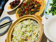 -19号私房菜(云南路店)