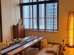 -小茶闲舍·观景商务茶馆(广州塔店)
