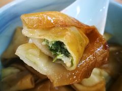 -聚成源(芦庄店)