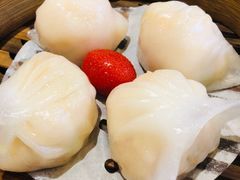 -点都德(汇盈广场店)
