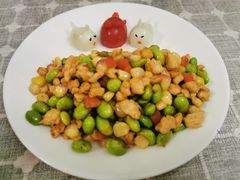 -田螺阿姨自营月嫂·育儿嫂(高新店)