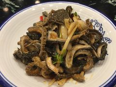 -京味居(南菜园店)