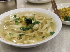 -老四季(光荣街店)