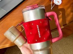 -星巴克臻选(深圳卓悦中心店)