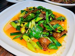 -陈麻婆豆腐(旗舰店)