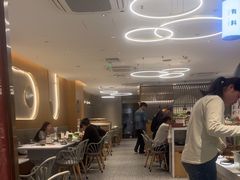 -花味·自助烤肉(南方时代店)