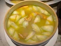 -金牌外婆家(万象城店)