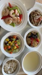 -养月堂中医养生月子会所(中心妇产店)